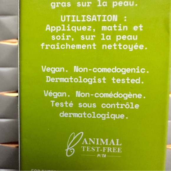 ITEM LITE SAUCE BALANCING GEL MOISTURIZER - Picture 9 of 14